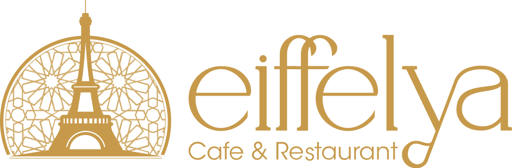 Eiffelya Logo